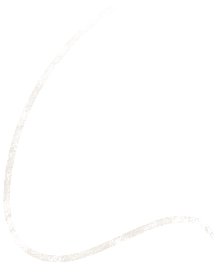 background line faq