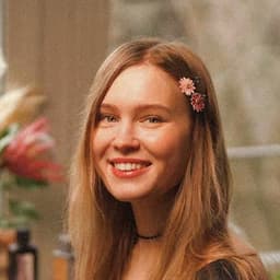 Kate Prokopyeva
