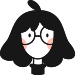 seline.com logo