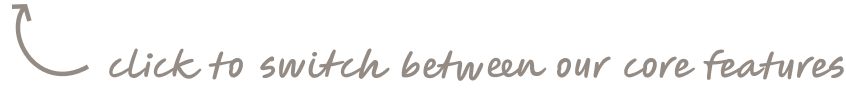 click to see features
