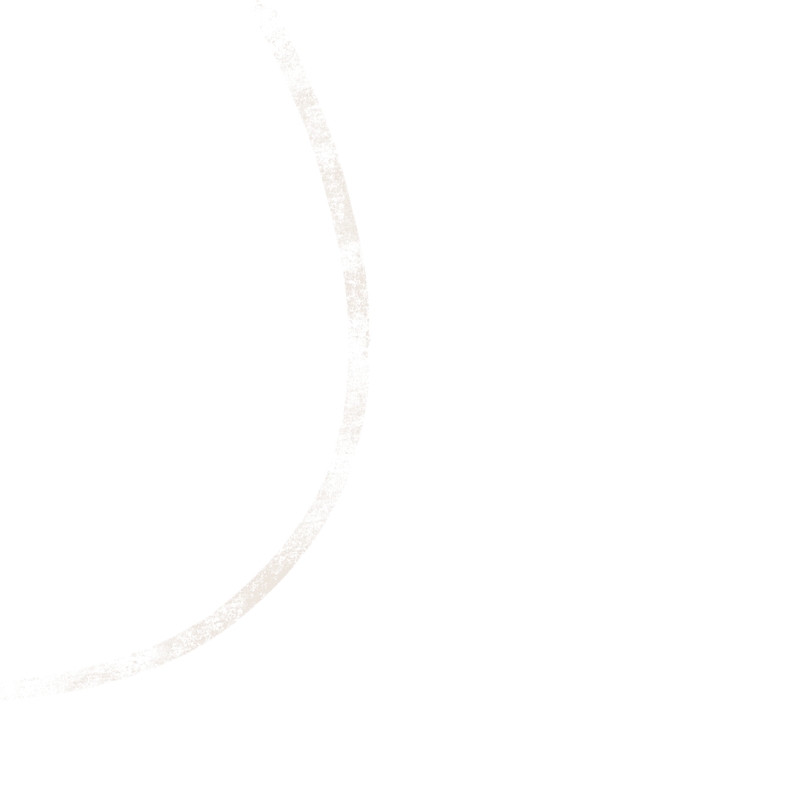 background line left